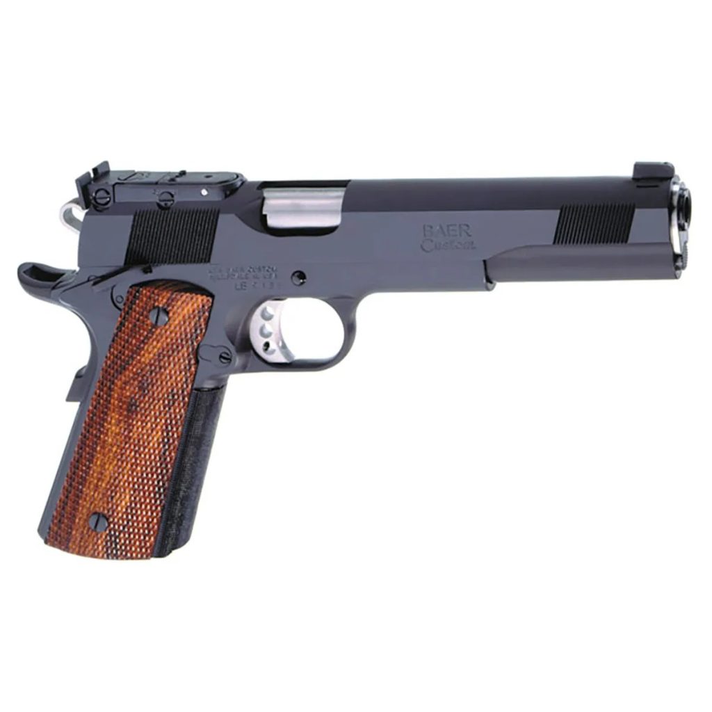 1911