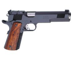 1911