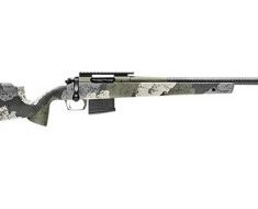 2020 waypoints carbon fiber barrel