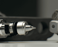 repair your firearms, know the parts function, and find the right parts