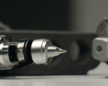 repair your firearms, know the parts function, and find the right parts