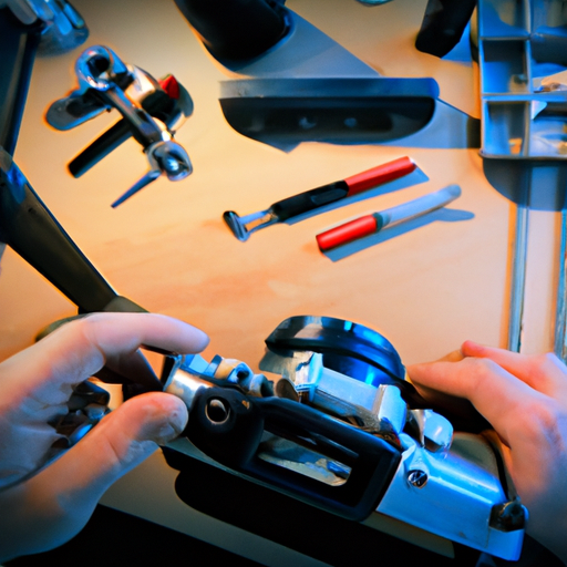 repair your firearms, know the parts function, and find the right parts