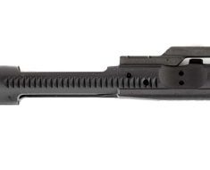ar15 how to find the best bolt carrier group