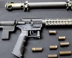 ar15-parts