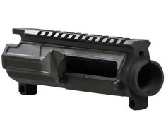 upper receiver ar15