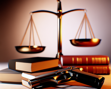 Analyzing Recent Supreme Court Decisions on Gun Rights