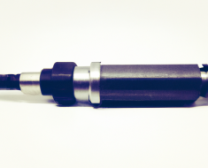 Are Aftermarket Extractors Worth the Upgrade?