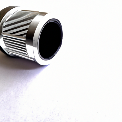 Are Aftermarket Extractors Worth the Upgrade?