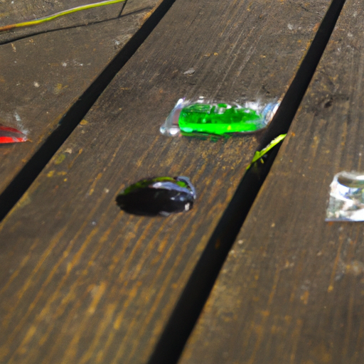 Ballistic Gel Tests: Which Ammo Performs Best?