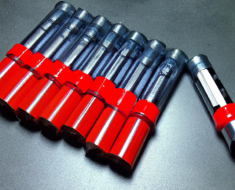 Best Ammunition for Semi-Auto Pistols: A Complete Guide