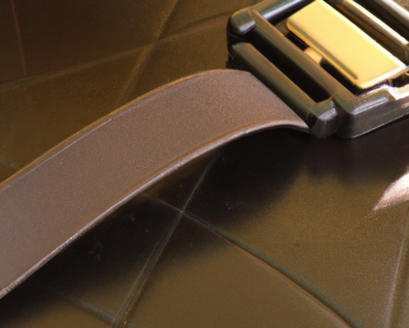 Best Gun Belts for Everyday Carry and Range Use
