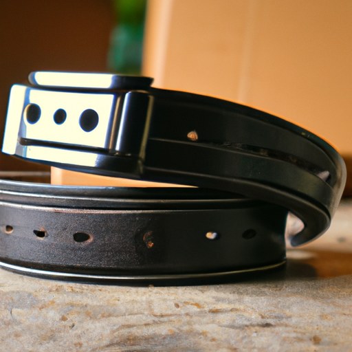 Best Gun Belts for Everyday Carry and Range Use