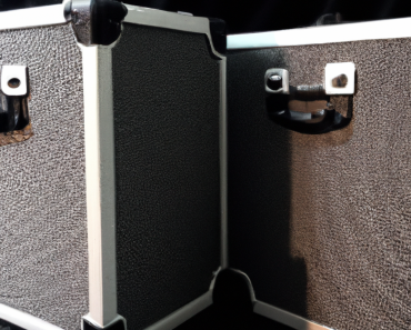 Best Hard Cases for Airline Travel with Firearms
