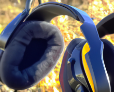 Best Hearing Protection for Shooters: Muffs vs. Plugs