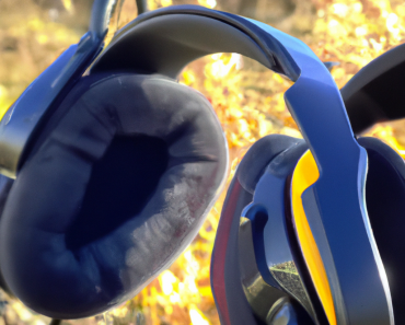 Best Hearing Protection for Shooters: Muffs vs. Plugs