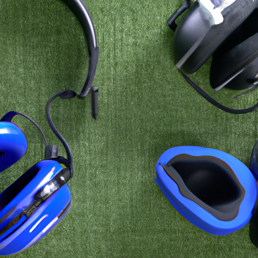 Best Hearing Protection for Shooters: Muffs vs. Plugs