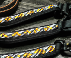Best Rifle Slings for Tactical and Hunting Applications
