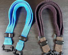 Best Single-Point vs. Two-Point Slings for Rifles