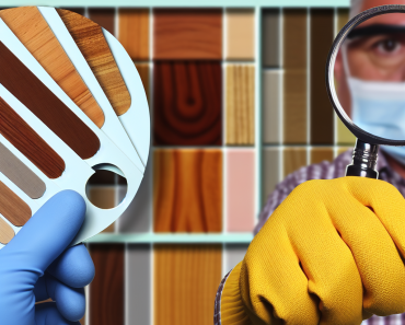 Choosing the Best Finish for Your Custom Build