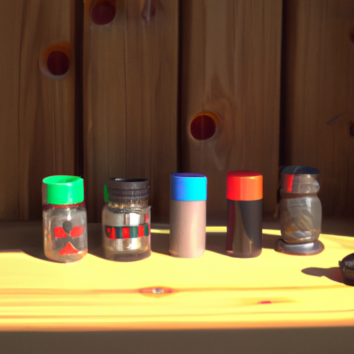 Choosing the Right Ammo for Home Defense