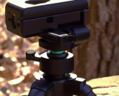 Choosing the Right Cantilever Mount for Your Scope