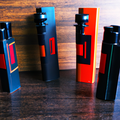 Choosing the Right Gas Block for Your Rifle
