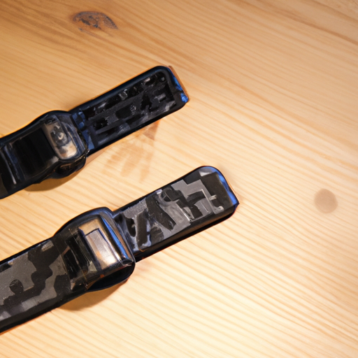 Choosing the Right Handguard for Your Rifle Build