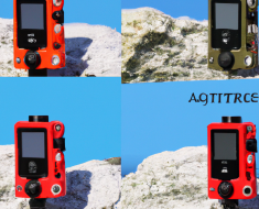 Comparing Different Types of Aftermarket Triggers