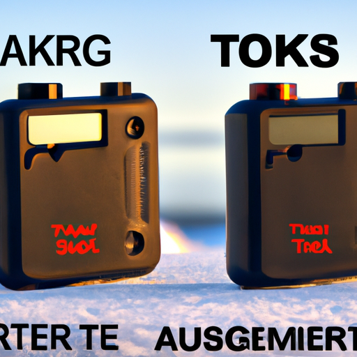 Comparing Different Types of Aftermarket Triggers
