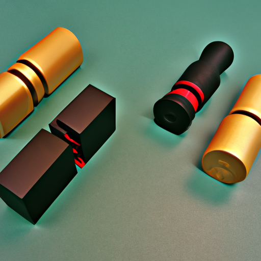 Comparing Different Types of Shotgun Chokes