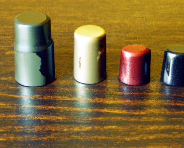 Comparing Different Types of Shotgun Shell Holders