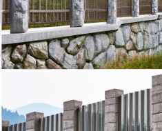Comparing Different Types of Vertical Grips