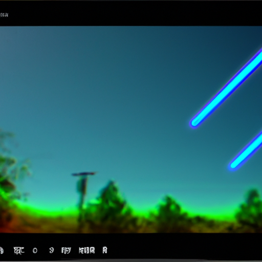 Comparing Fiber Optic and Tritium Night Sights