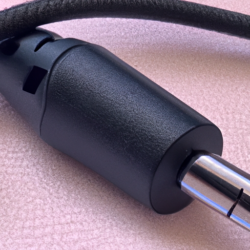 Custom Charging Handles for Faster Manipulation