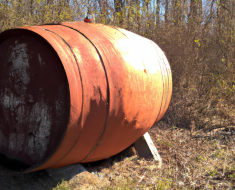 Custom Slides and Barrels: Performance vs. Aesthetics