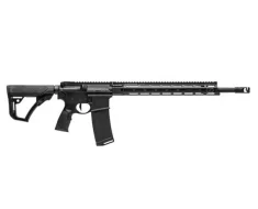 daniel defense ddm4v7 pro