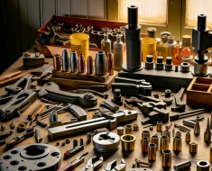 Essential Tools Every Reloading Enthusiast Should Own