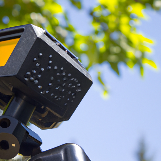 Exploring the Benefits of Hybrid Suppressors