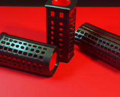 Exploring the Top Suppressor Options for Your Firearm