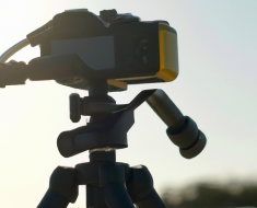 Finding the Right Bipod for Stability and Accuracy