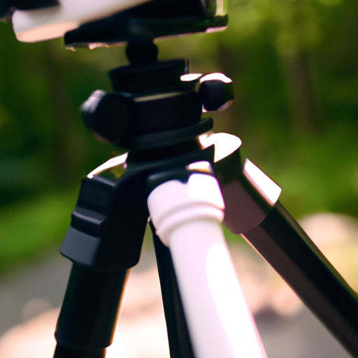 Finding the Right Bipod for Stability and Accuracy