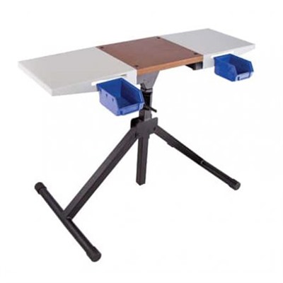 Frankford Arsenal Platinum Series Reloading Stand