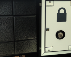 Gun Safes vs. Lock Boxes: What’s Best for Your Firearms?