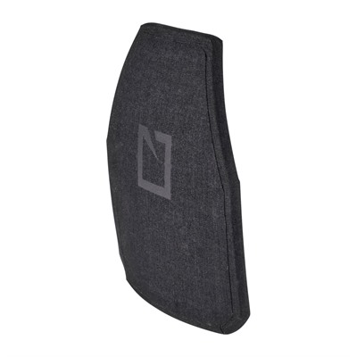 Hesco 800 Series Plate