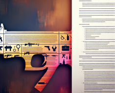 How Gun Laws Affect Firearm Modifications and Accessories
