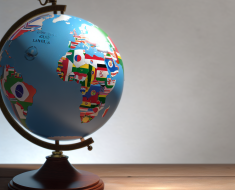 How Gun Laws Impact International Travelers
