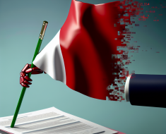 How Red Flag Laws Have Changed Since Implementation