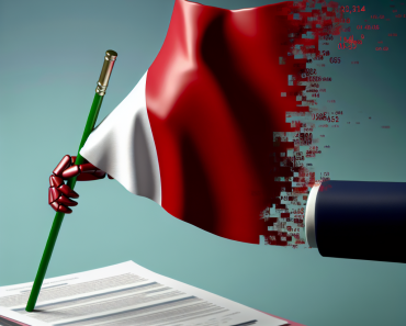 How Red Flag Laws Have Changed Since Implementation