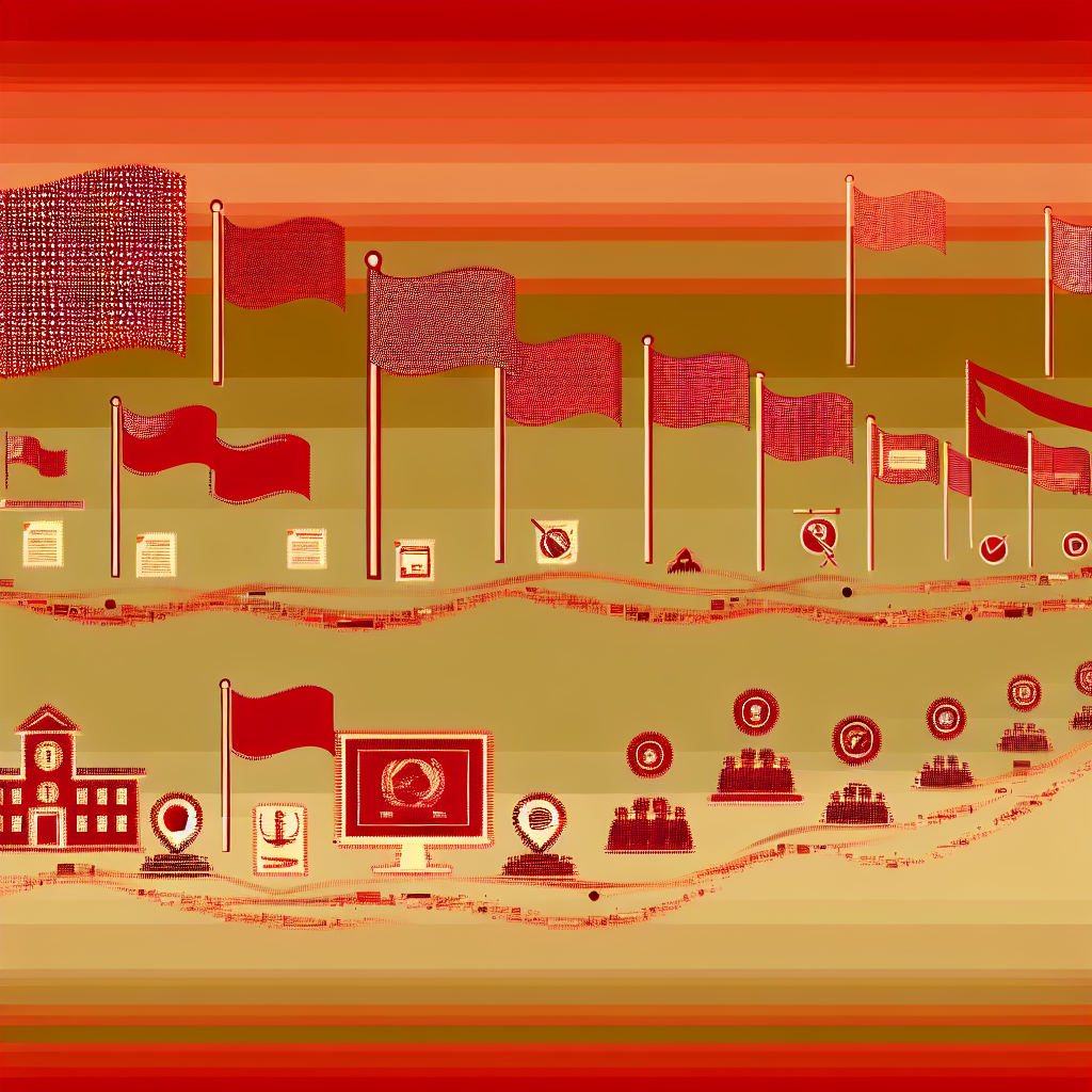 How Red Flag Laws Have Changed Since Implementation