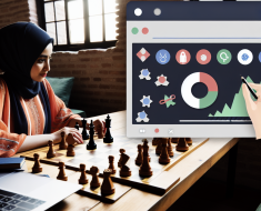 How to Analyze Your Match Results for Improvement
